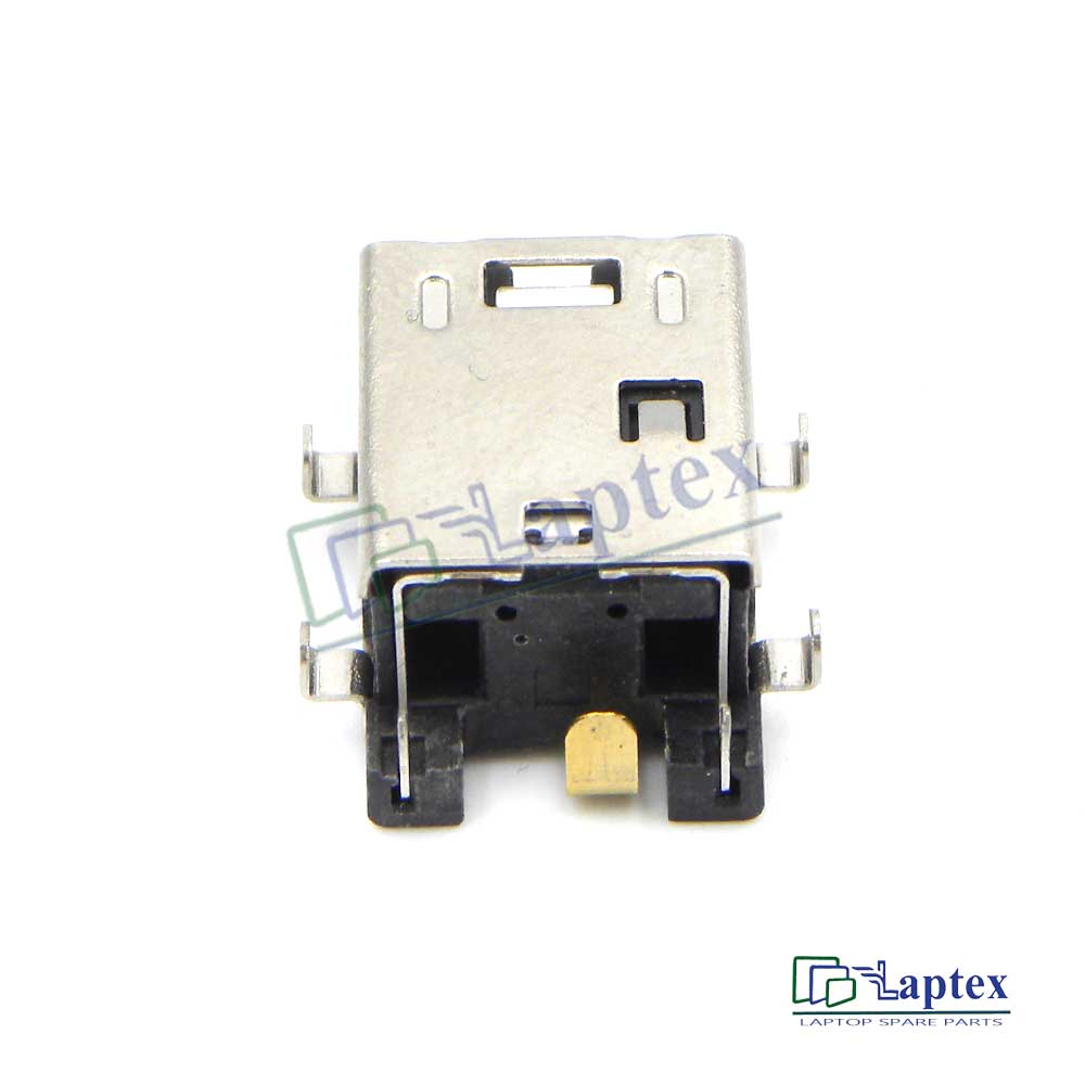 Asus X451C Dc Jack